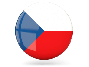 management conference