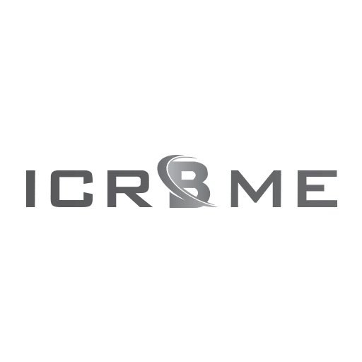 icrbme-favicon-9th-international-conference-on-research-in-business