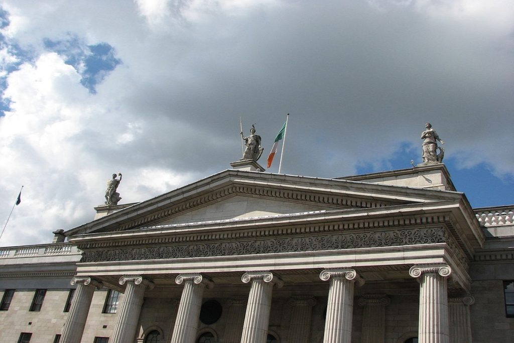 Dublin Attractions 5