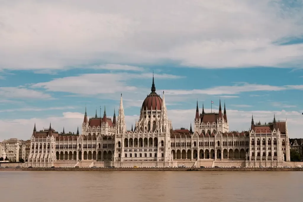 management conference