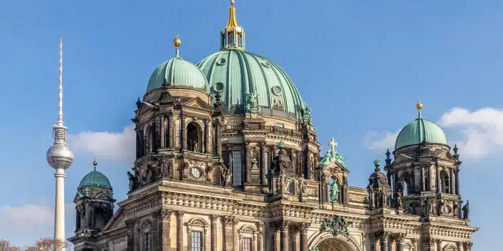 business management conference