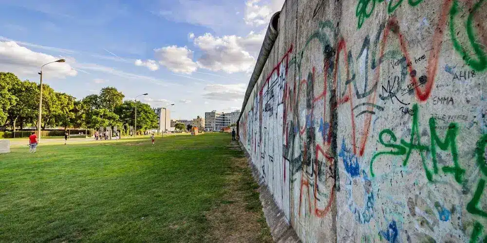 management conference