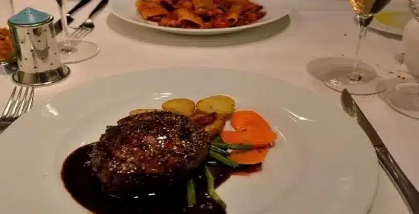 management conference