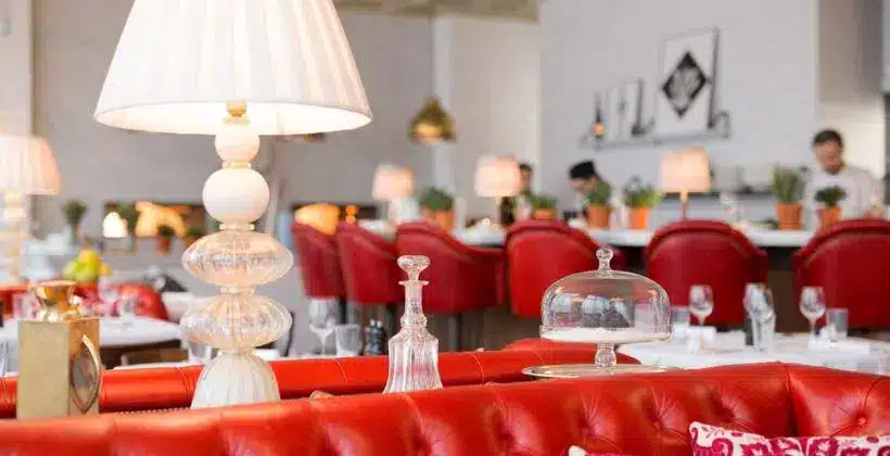 management conference