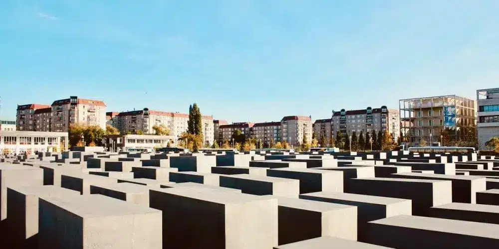 management conference