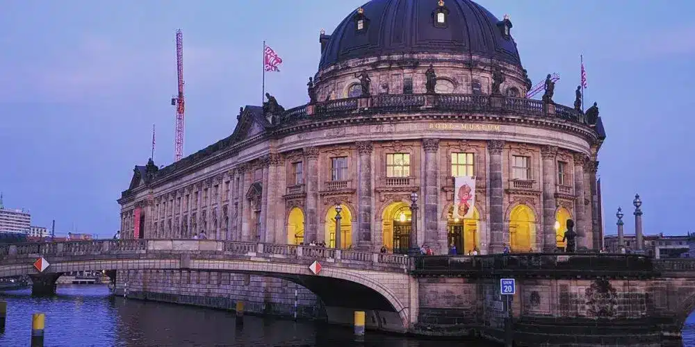 management conference