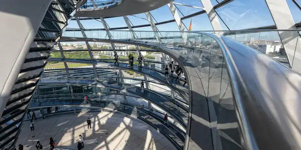 management conference