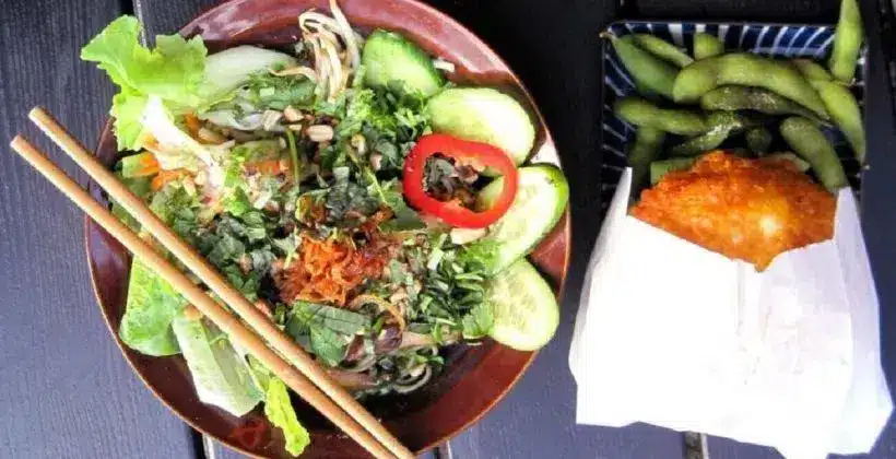 management conference