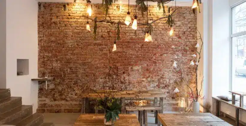 management conference