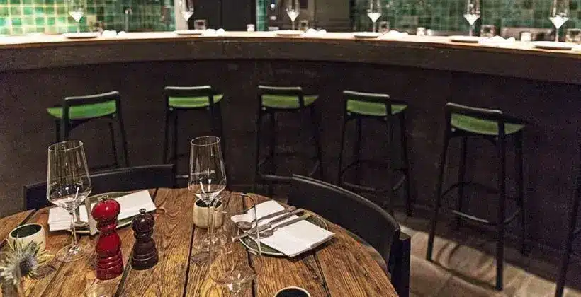 management conference