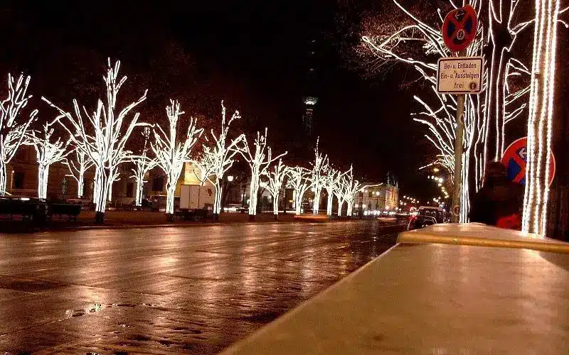 management conference