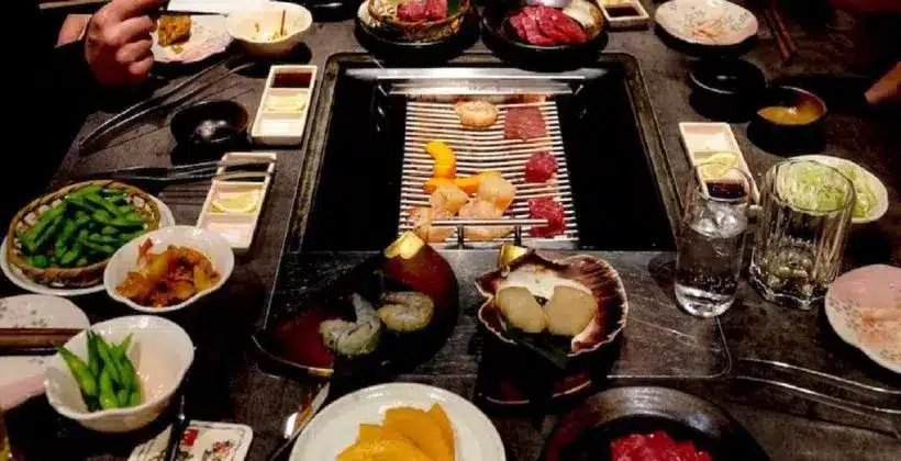 management conference