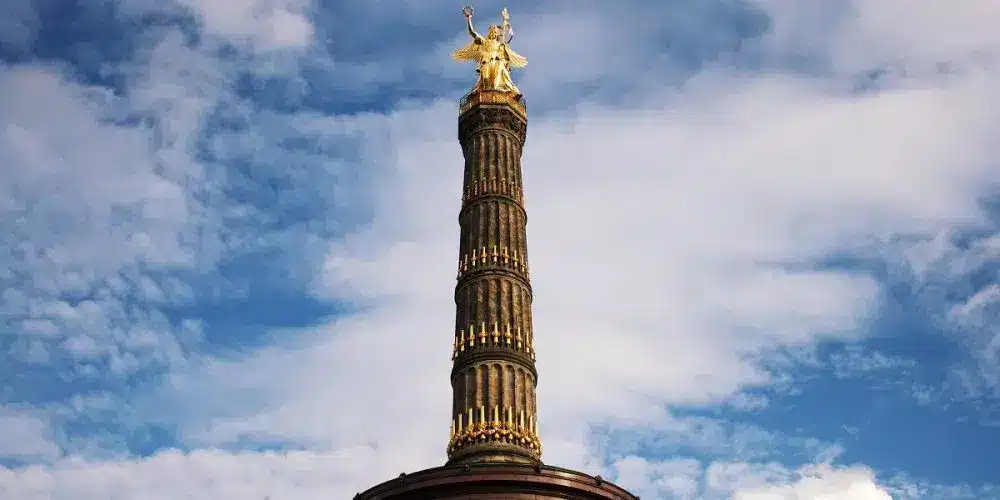 financial management conference