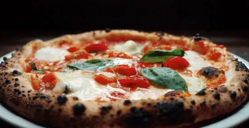 management conference