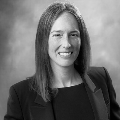 management conference