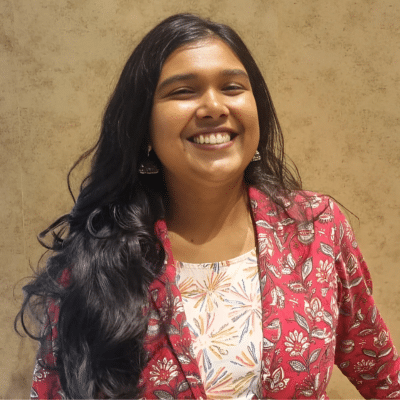 management conference