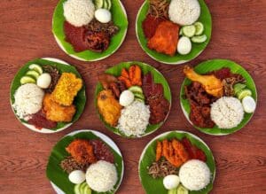 management conference